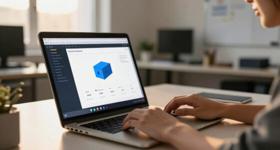 Docker Sandboxes – Disposable, Isolated Sandboxes For AI Agents