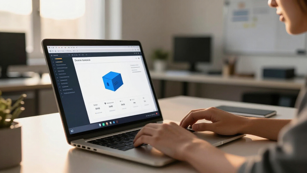 Docker Sandboxes – Disposable, Isolated Sandboxes For AI Agents