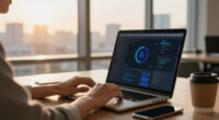 Earnings Guidance For SenseTime’s AI Division In H1 2026 Revealed
