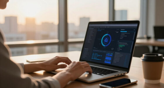 Earnings Guidance For SenseTime’s AI Division In H1 2026 Revealed