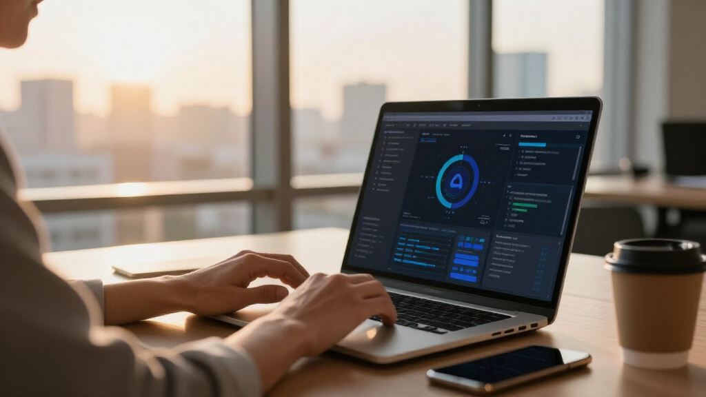 Earnings Guidance For SenseTime’s AI Division In H1 2026 Revealed