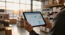 Edited Is Bringing The World’s Largest Retail Dataset To AI Workspaces – WWD