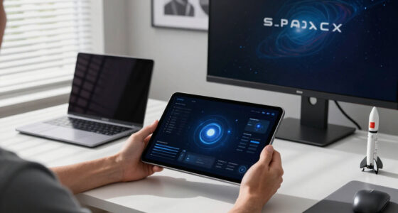 Elon Claims SpaceXAI Grok 4.7 Will Surpass All Current Models – NextBigFuture.com