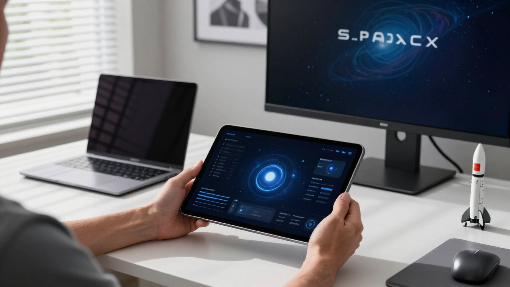 Elon Claims SpaceXAI Grok 4.7 Will Surpass All Current Models – NextBigFuture.com
