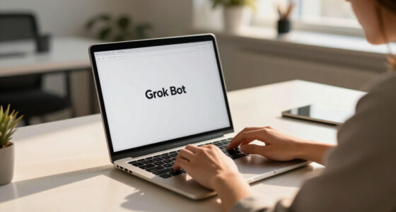 Elon Musk’s Answer To Claude Cowork: What Is Grok Bot And What Makes It Different? – The Indian Express