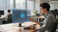Elon Musk’s xAI Multi-Agent Architecture Explained 2026 – StartupHub.ai