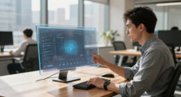 Elon Musk’s xAI Multi-Agent Architecture Explained 2026 – StartupHub.ai
