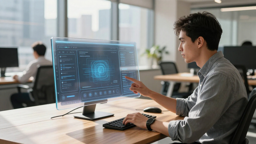 Elon Musk’s xAI Multi-Agent Architecture Explained 2026 – StartupHub.ai