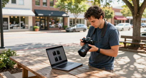 Elon Musk’s xAI Suing Bentonville Photographer Accused Of Using Grok To Generate CSAM – KATV