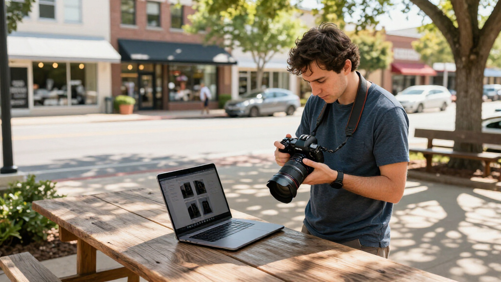 Elon Musk’s xAI Suing Bentonville Photographer Accused Of Using Grok To Generate CSAM – KATV
