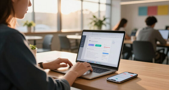 Enhance Your Student Group With These Top AI-Powered Tools