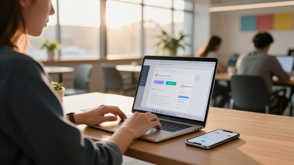 Enhance Your Student Group With These Top AI-Powered Tools