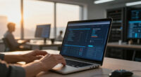 Expanding Daybreak As The Cyber Defense Window Narrows