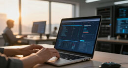 Expanding Daybreak As The Cyber Defense Window Narrows