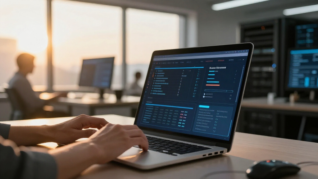 Expanding Daybreak As The Cyber Defense Window Narrows