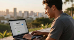 Expanding OpenAI’s Presence In Brazil