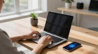 Exploring AI's Top 9 Innovations For 2026