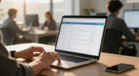 From Assistance To Execution: How Enterprises Put AI To Work