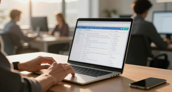 From Assistance To Execution: How Enterprises Put AI To Work