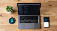 From Hacking To Defense: AI’s Role In The New Security Era