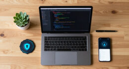 From Hacking To Defense: AI’s Role In The New Security Era
