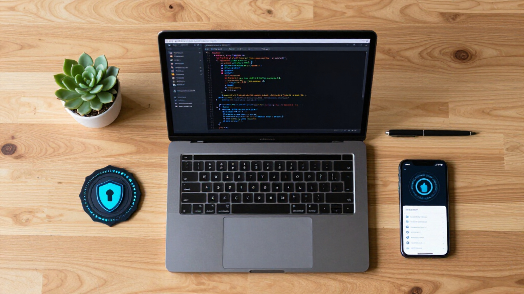 From Hacking To Defense: AI’s Role In The New Security Era