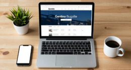 Gentoo Bugzilla Closed Due AI Bot Scraper Overload
