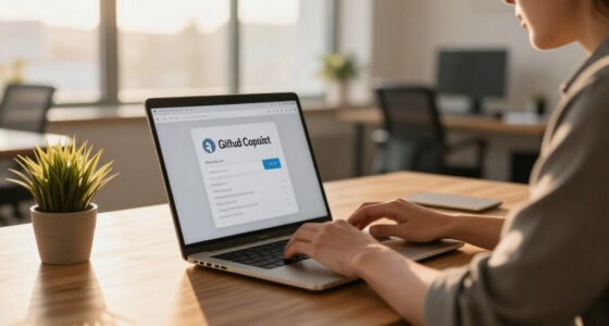 Grok 4.6 In GitHub Copilot