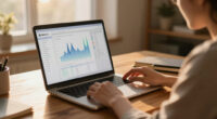 Grok 4.6 Scores 61 On The Artificial Analysis Intelligence Index