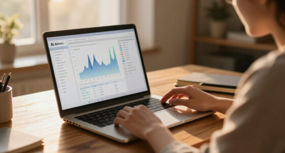 Grok 4.6 Scores 61 On The Artificial Analysis Intelligence Index