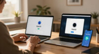 Grok Bot Is An All-new iPhone And Mac App From SpaceXAI And Cursor – 9to5Mac