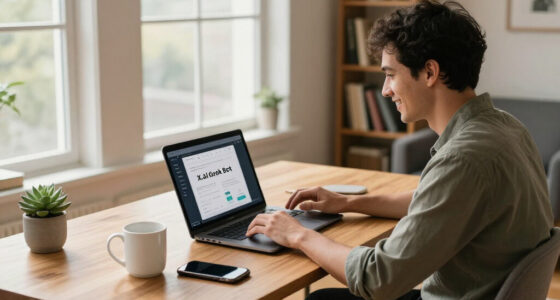 Grok Bot Is Now Included With More Plans – X.ai