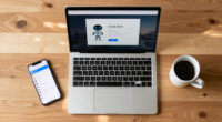 Grok Bot To Get Templates And Multi-account Support Soon