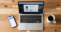 Grok Bot To Get Templates And Multi-account Support Soon