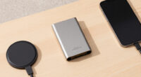 H3-metal – Native MiniMax-H3 Inference For Apple Silicon