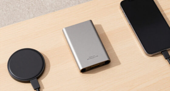 H3-metal – Native MiniMax-H3 Inference For Apple Silicon