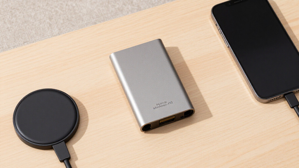 H3-metal – Native MiniMax-H3 Inference For Apple Silicon