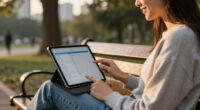 How AI Is Transforming Student Notes: 14 Best Apps Of 2026