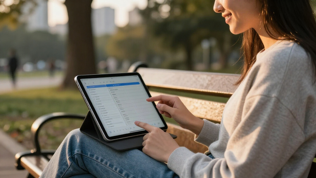 How AI Is Transforming Student Notes: 14 Best Apps Of 2026