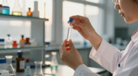 How Claude Is Accelerating Protein Design And Analytical Chemistry – Anthropic
