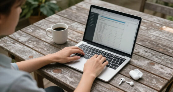 How Cost-Effective AI Is Disrupting The Open-Weight Market Dynamics