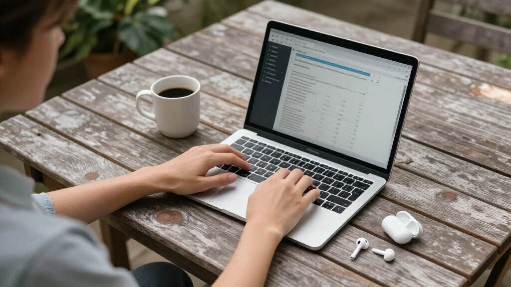 How Cost-Effective AI Is Disrupting The Open-Weight Market Dynamics