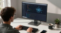 How Frontier Coding In GLM-5.3 Pushes AI Beyond Its Limits