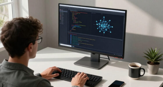 How Frontier Coding In GLM-5.3 Pushes AI Beyond Its Limits