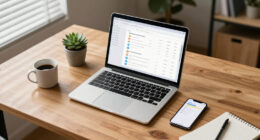 How to Choose AI Automation Software For Small Businesses
