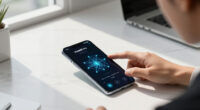 Huawei Pangu Pro Trains 505 Billion Parameters Without Nvidia: Supply Chain Tells Different Story – Tech Times