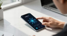 Huawei Pangu Pro Trains 505 Billion Parameters Without Nvidia: Supply Chain Tells Different Story – Tech Times