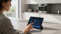 Humans Missed 1 In 3 Threats Approving AI Agent Commands Across 40K Game Runs