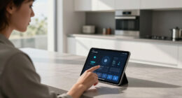 Humans Missed 1 In 3 Threats Approving AI Agent Commands Across 40K Game Runs