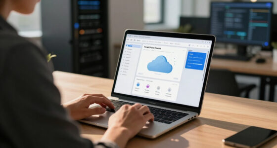 Hybrid Cluster Rollouts – Trend Hunter